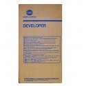 Konica Minolta A5E7600 фото-проявитель 850000 страниц