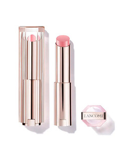 Lip Idole Butterglow Hydrating Lip Balm - Hydrating lip balm 3 g