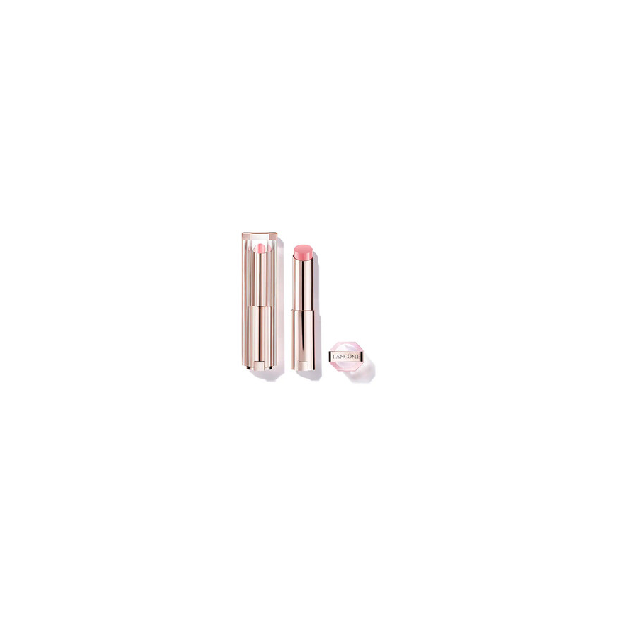 Lip Idole Butterglow Hydrating Lip Balm - Hydrating lip balm 3 g