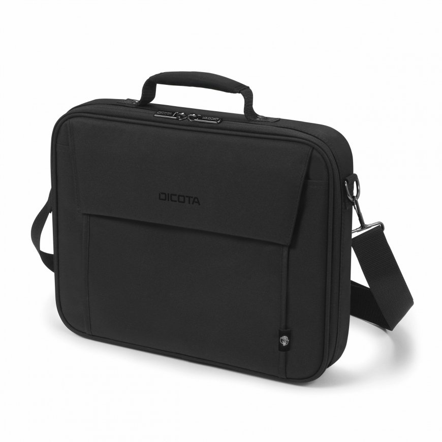 DICOTA Eco Multi BASE 39,6