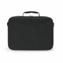 DICOTA Eco Multi BASE 39,6 cm (15.6") Salkku musta DICOTA Eco Multi BASE 39,6 cm (15.6") Salkku musta