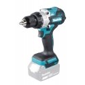 Makita DHP486Z grąžtas 2100 RPM 2,7 kg Juoda, Mėlyna Makita DHP486Z grąžtas 2100 RPM 2,7 kg Juoda, Mėlyna