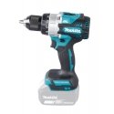 Makita DHP486Z urbis 2100 RPM 2,7 kg Melns, Zils Makita DHP486Z urbis 2100 RPM 2,7 kg Melns, Zils