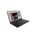 Lenovo ThinkPad P16 Gen 3 Lenovo ThinkPad P16 Gen 3