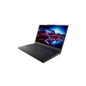 Lenovo ThinkPad P16 Gen 3 Lenovo ThinkPad P16 Gen 3
