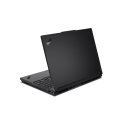 Lenovo ThinkPad P16 Gen 3 Lenovo ThinkPad P16 Gen 3