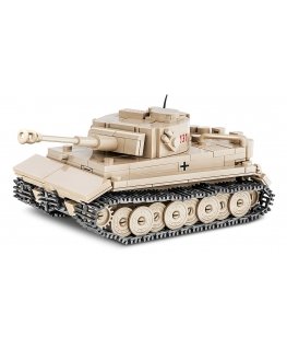 COBI PzKpfw VI Tiger 131