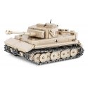 COBI PzKpfw VI Tiger 131
