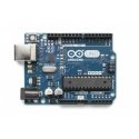 Arduino UNO Rev3 arendusplaat