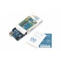 Arduino UNO Rev3 arendusplaat