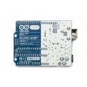 Arduino UNO Rev3 plate izstrādātājiem