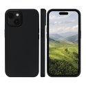 dbramante1928 Greenland mobilo telefonu apvalks Aploksne Melns dbramante1928 Greenland mobilo telefonu apvalks Aploksne Melns