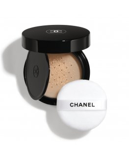 CHANEL Poudre Universelle Libre sejas pūderis 6 g 50 Medium Intense