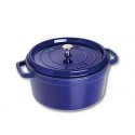 Staub Cocotte Single pan Staub Cocotte Single pan
