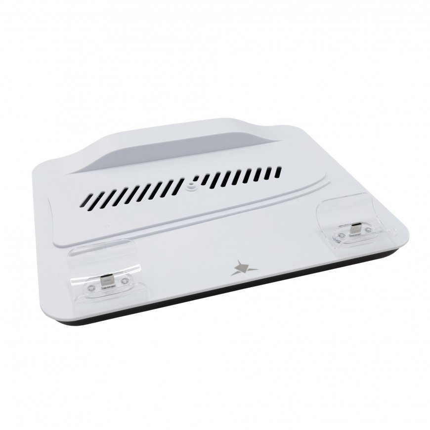 White Shark White Shark PS5-05102V2 Guard-2