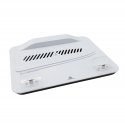White Shark PS5-05102V2 Guard-2 PS5 aušinimo platforma įkrovimo dokas White Shark PS5-05102V2 Guard-2 PS5 aušinimo platforma įkrovimo dokas