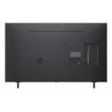 LG NanoCell AI TV NANO 86'' 2025 Smart TV 81A6A 127 cm (50") 4K Ultra HD Älytelevisio Wi-Fi musta LG NanoCell AI TV NANO 86'' 2025 Smart TV 81A6A 127 cm (50") 4K Ultra HD Älytelevisio Wi-Fi musta