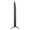 LG NanoCell AI TV NANO 86'' 2025 Smart TV 81A6A 127 cm (50") 4K Ultra HD Wi-Fi Black LG NanoCell AI TV NANO 86'' 2025 Smart TV 81A6A 127 cm (50") 4K Ultra HD Wi-Fi Black