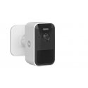 Yale SV-OC-1A-W turvakamera Kuutio IP-turvakamera Sisätila ja ulkotila 1080 x 1920 pikseliä Seinä Yale SV-OC-1A-W turvakamera Kuutio IP-turvakamera Sisätila ja ulkotila 1080 x 1920 pikseliä Seinä