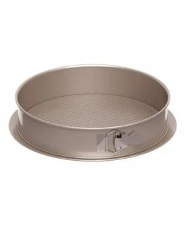 BergHOFF 3950556 форма для выпечки Разъемная форма 1 шт