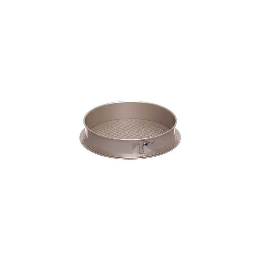 BergHOFF 3950556 küpsetusvorm Lahtikäiv vorm 1 tk
