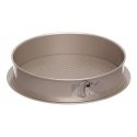 BergHOFF 3950556 küpsetusvorm Lahtikäiv vorm 1 tk