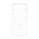 PanzerGlass CARE by ® Flagship Case Urban Explorer Star Lit w. White MagSafe iPhone Air PanzerGlass CARE by ® Flagship Case Urban Explorer Star Lit w. White MagSafe iPhone Air