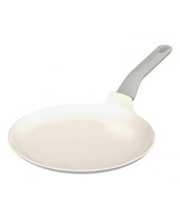 BergHOFF 3950433 keptuvė Blynų keptuvė Turas