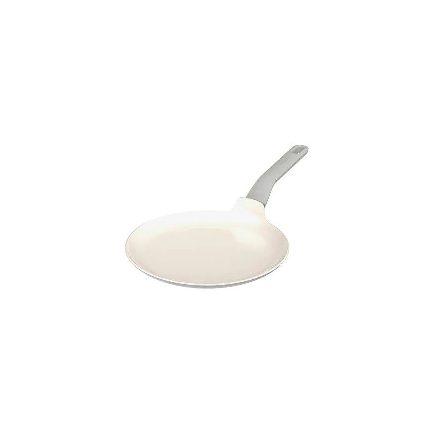 BergHOFF 3950433 keptuvė Blynų keptuvė Turas