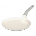 BergHOFF 3950433 keptuvė Blynų keptuvė Turas BergHOFF 3950433 keptuvė Blynų keptuvė Turas