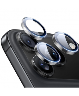 OSŁONA NA APARAT ESR ARMORITE CAMERA PROTECTOR IPHONE 14 PRO | P