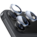 OSŁONA NA APARAT ESR ARMORITE CAMERA PROTECTOR IPHONE 14 PRO | P OSŁONA NA APARAT ESR ARMORITE CAMERA PROTECTOR IPHONE 14 PRO | P