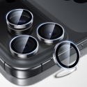 OSŁONA NA APARAT ESR ARMORITE CAMERA PROTECTOR IPHONE 14 PRO | P OSŁONA NA APARAT ESR ARMORITE CAMERA PROTECTOR IPHONE 14 PRO | P