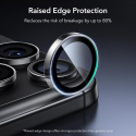 OSŁONA NA APARAT ESR ARMORITE CAMERA PROTECTOR IPHONE 14 PRO | P OSŁONA NA APARAT ESR ARMORITE CAMERA PROTECTOR IPHONE 14 PRO | P