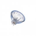 Osram 64634 HLX halogeenilamppu 150 W Osram 64634 HLX halogeenilamppu 150 W