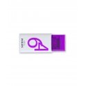 Philips Click USB-välkmälu 64 GB USB tüüp-C 3.2 Gen 1 (3.1 Gen 1) Violetne, Valge Philips Click USB-välkmälu 64 GB USB tüüp-C 3.2 Gen 1 (3.1 Gen 1) Violetne, Valge