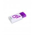 Philips Click USB atmintukas 64 GB C tipo USB 3.2 Gen 1 (3.1 Gen 1) Violetinė, Balta Philips Click USB atmintukas 64 GB C tipo USB 3.2 Gen 1 (3.1 Gen 1) Violetinė, Balta