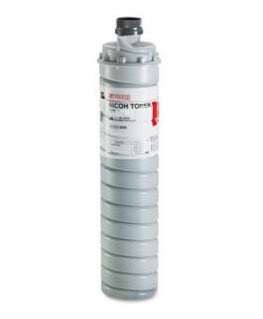 Ricoh 842116 värikasetti 1 kpl Alkuperäinen musta