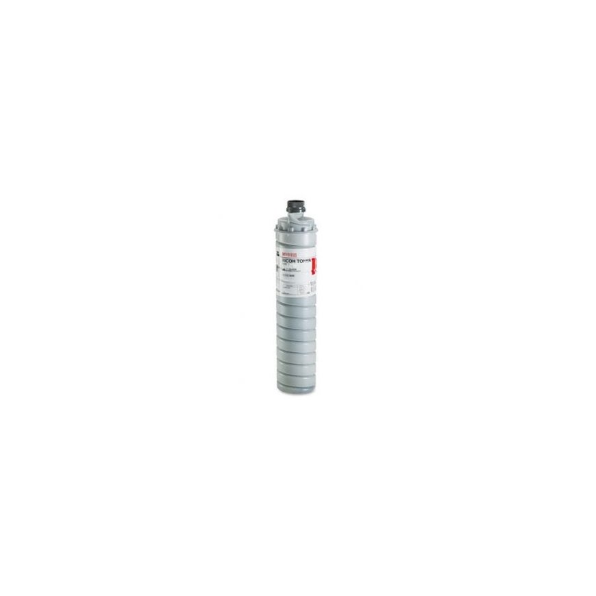 Ricoh 842116 värikasetti 1 kpl Alkuperäinen musta
