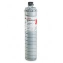 Ricoh 842116 tonerio kasetė 1 vnt Originalus Juoda Ricoh 842116 tonerio kasetė 1 vnt Originalus Juoda