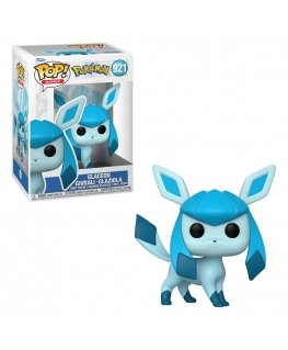 FUNKO POP! 69080 action - ja keräilyfiguuri
