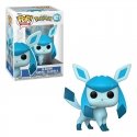 FUNKO POP! 69080 veiksmo / kolekcinė figūrėlė FUNKO POP! 69080 veiksmo / kolekcinė figūrėlė