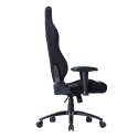 XPG NEXUS Gaming Chair - Red XPG NEXUS Gaming Chair - Red