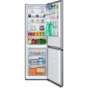 Hisense RB390N4CCD Eraldiseisev 304 l D Hall Hisense RB390N4CCD Eraldiseisev 304 l D Hall
