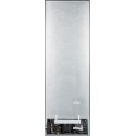 Hisense RB390N4CCD Freestanding 304 L D Grey Hisense RB390N4CCD Freestanding 304 L D Grey