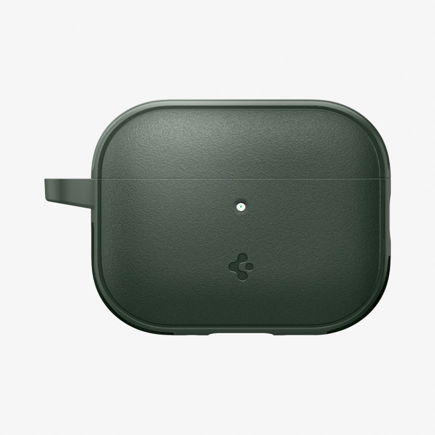 Spigen Vault Ietvars