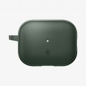 Spigen Vault Dėklas