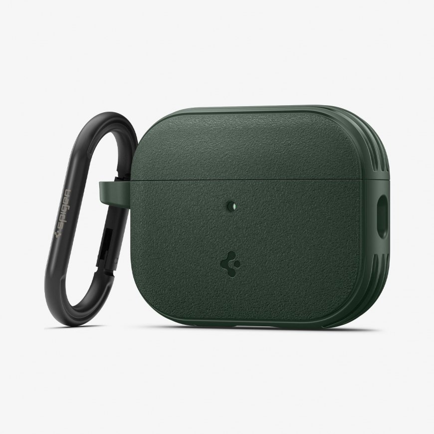 Spigen Vault Kotelo – 2