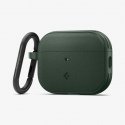 Spigen Vault Ietvars Spigen Vault Ietvars