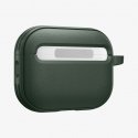 Spigen Vault Корпус Spigen Vault Корпус